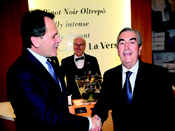 MINISTRO A LA VERSA (click to enlarge)